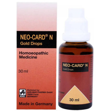 https://cdn.shopify.com/s/files/1/1857/6931/products/J2EooSUzwp.jpg?v=1613892757